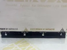 Кронштейн радиатора BMW M3 2020 9501842 G80