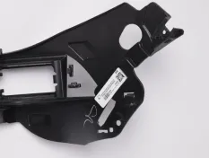 Кронштейн бампера BMW X5 2024-2025 51118085628 G05 M-PACK РЕСТАЙЛИНГ, передний правый