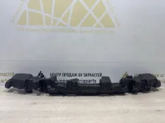 Абсорбер бампера Hyundai Palisade 2018-2022 86521S8BA0 LX2, передний