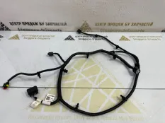 Проводка бампера Omoda C5 2022-2024 806003996AA T19C, задняя
