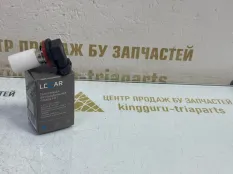 Лампа галогеновая Lada Granta 2018-2022 98977788989 1 2191 РЕСТАЙЛИНГ ЛИФТБЕК