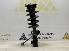 Амортизатор Changan UNI-V 2022-2024 2904100MK01 1, передний левый