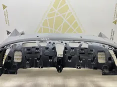 Бампер Changan Uni-K 2020-2026 2801100CR01 1, задний