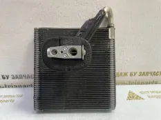 Испаритель кондиционера Skoda Octavia 2016 5QE820103A A7 CZDA 1.4 БЕНЗИН