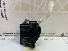 Бачок стеклоомывателя Skoda Rapid 2020-2022 6V0955449B 2 NK6