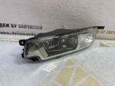 Фара противотуманная Volkswagen Passat 2014-2020 3G0941662H B8 3G1 ДО РЕСТАЙЛИНГ, передняя правая