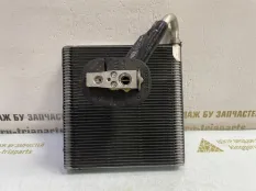 Испаритель кондиционера Volkswagen Golf 2016 5Q2816103D 7 CUKB 1.4 ГИБРИД