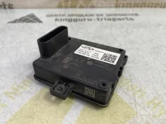Датчик радарный Omoda C5 2022-2024 704000454AA T19C, передний