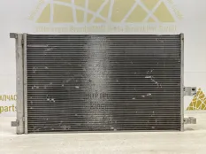 Радиатор кондиционера BMW X5 2019-2023 64539473848 G05