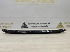 Кронштейн передней панели BMW X5 2019-2023 51647421707 G05