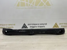 Усилитель бампера Changan CS55 Plus 2021-2024 S203F2702040101 1, задний