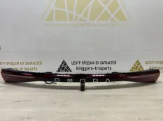 Фонарь крышки багажника Omoda C5 2022-2024 605001255AA T19C