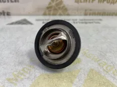 Термостат Renault Logan 2009-2015 8200772985 1 LS РЕСТАЙЛИНГ