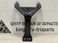 Кронштейн замка капота Exeed RX 2023-2024 501006555AA T22