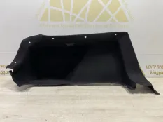 Обшивка багажника Changan UNI-V 2022-2024 5608300DE01 1, левая