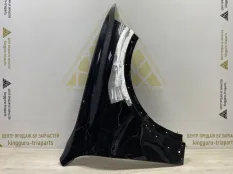 Крыло BMW X7 2019-2022 41007497290 G07, переднее правое