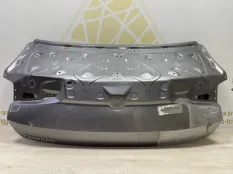 Крышка багажника Changan Lamore 2023-2024 C589F2701070100
