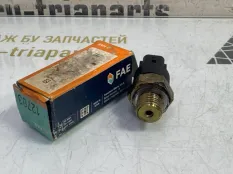 Датчик давления масла ДВС K204014
