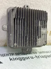 Блок управления фарой Exeed RX 2023-2024 4121870K060FA T22, правый