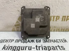 Блок управления фарой Omoda C5 2022-2024 19010500 T19C