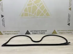 Уплотнитель дверного проема Changan CS55 Plus 2021-2024 6107014AW201 1, передний правый