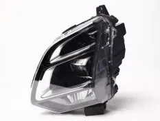 Фара ЛЭД LED светодиодная Omoda C5 2022-2024 605000530AA T19C, передняя левая