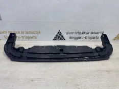Пыльник Бампера Omoda C5 2022-2024 602001888AA T19C, передний