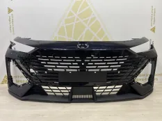 Бампер Changan UNI-V 2022-2024 2803101DE01 1, передний