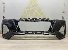 Бампер Changan CS35 Plus 2021-2023 2803111BQ21, передний