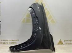 Крыло Changan CS35 Plus 2021-2023 S111F2701020100AA, переднее левое
