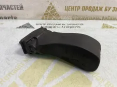 Ограничитель двери Volkswagen Golf 2016 5G0839287A 7 CUKB 1.4 ГИБРИД, задний левый