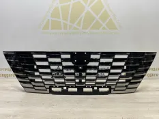 Решетка радиатора Changan CS55 Plus 2021-2024 2803130AW20 1