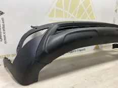 Бампер Hyundai Creta 2021-2022 86611BW000 2 SU2, задний