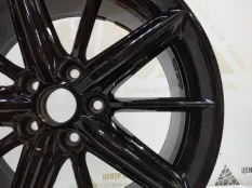 Диск литой R18 Changan UNI-V 2022-2024 3101100DE02 1
