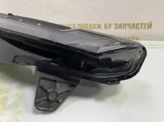 Дневной ходовой огонь Omoda C5 2022-2024 605000726AA T19C, передний правый