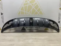 Спойлер Бампера Changan Uni-K 2020-2024 2804102CR01 1, задний