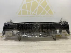 Панель кузова Changan CS75 2018-2024 S3010810410AA 1 РЕСТАЙЛИНГ, задний