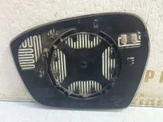 Зеркальный элемент Geely Coolray 2019-2022 6017057500 SX11, передний правый