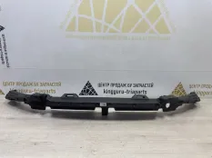 Абсорбер бампера BMW 1 2017-2019 51118062846 F20 M-PACK РЕСТАЙЛИНГ 2, передний