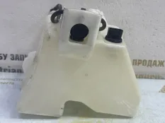 Бачок стеклоомывателя Exeed RX 2023-2024 607000233AA T22