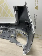 Бампер Changan Uni-K 2020-2026 2801100CR01 1, задний
