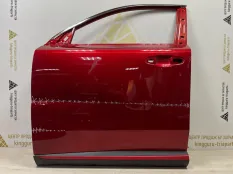 Дверь Changan CS55 Plus 2021-2024 S203F2701030100 1, передняя левая