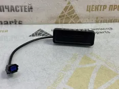 Кнопка открывания багажника Hyundai Tucson 2020-2022 81820N9000 4 NX4