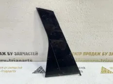 Накладка рамки двери Changan CS55 Plus 2021-2024 5530150AW20 1, задняя левая