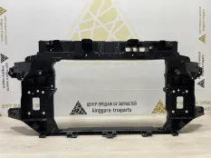 Панель передняя Changan CS35 Plus 2021-2023 5302370BQ22