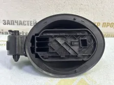 Лючок бензобака Omoda C5 2022-2024 503000086AA T19C