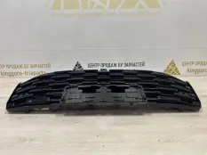 Решетка радиатора Changan CS95 2023-2024 2803130AP81 1 РЕСТАЙЛИНГ 2