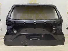 Крышка багажника Hyundai Creta 2021-2022 72800BW000 2 SU2