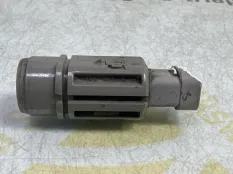Парктроник Hyundai H-1 Starex 2007-2015 957004H300 2 TQ ДО РЕСТАЙЛИНГ