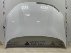 Капот Omoda C5 2022-2024 553000311AADYJ T19C